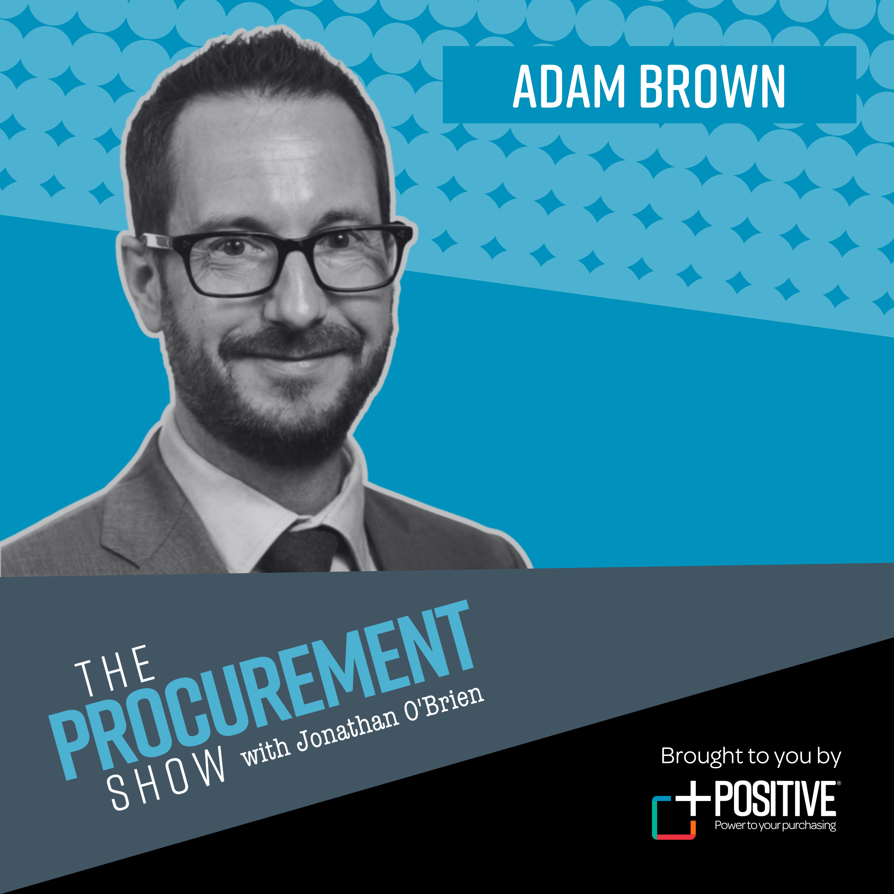 66: Digital Procurement Transformation – How Maersk Got it Right