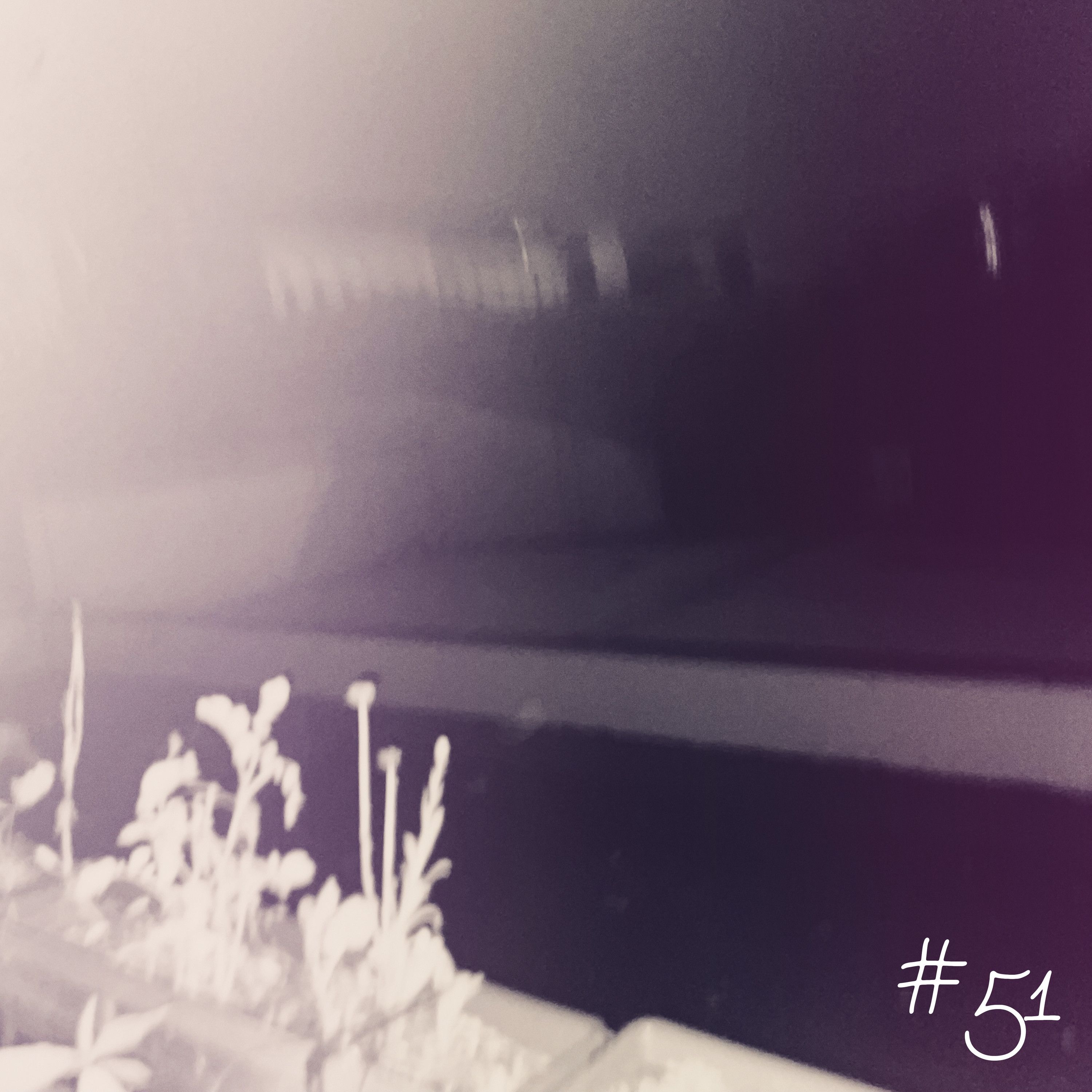 S7 Ep51: C1- Clockless Series 51