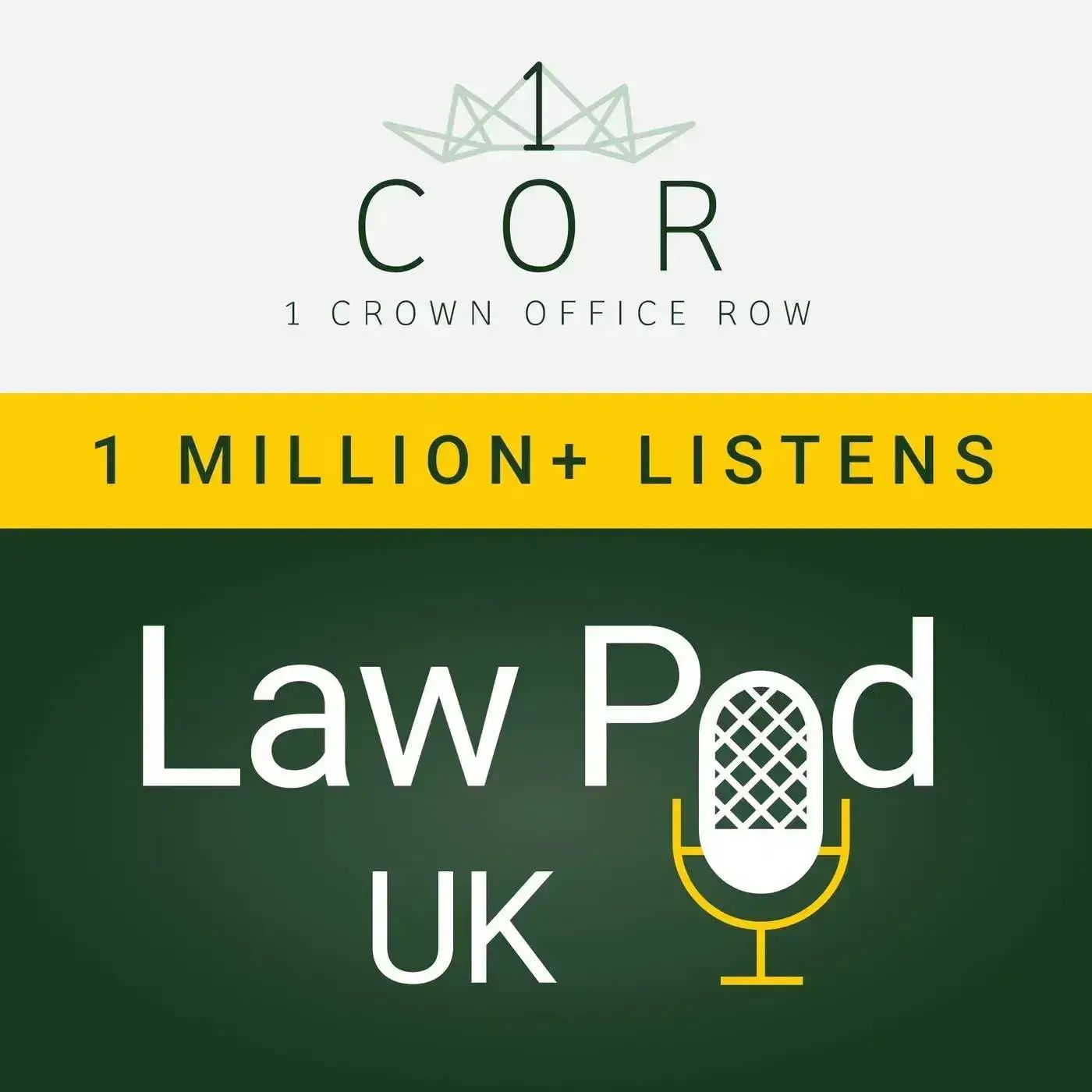 241: Gambling related suicides