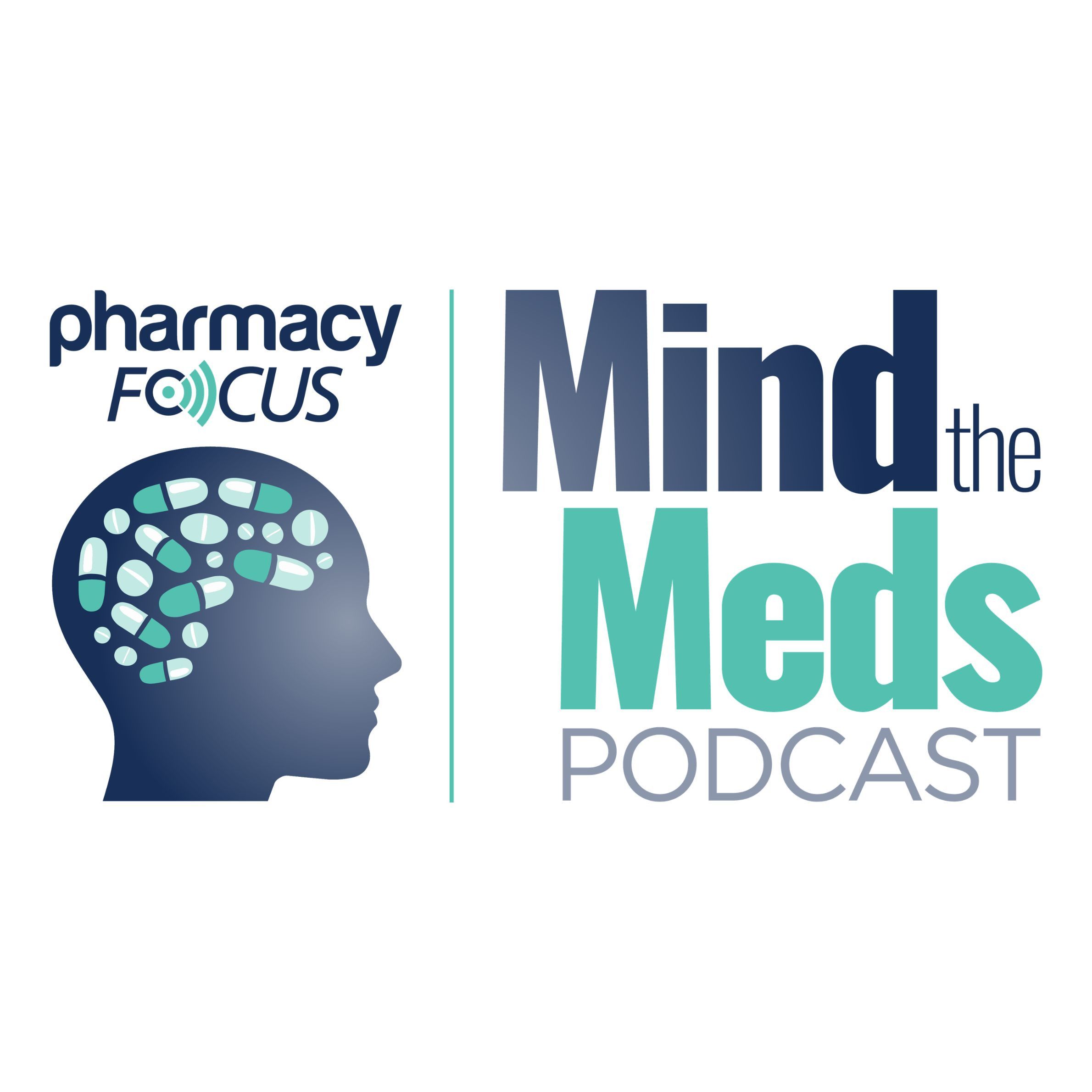 S2 Ep84: Beyond Seizures: Phenobarbital's Clinically Significant Interaction Profile