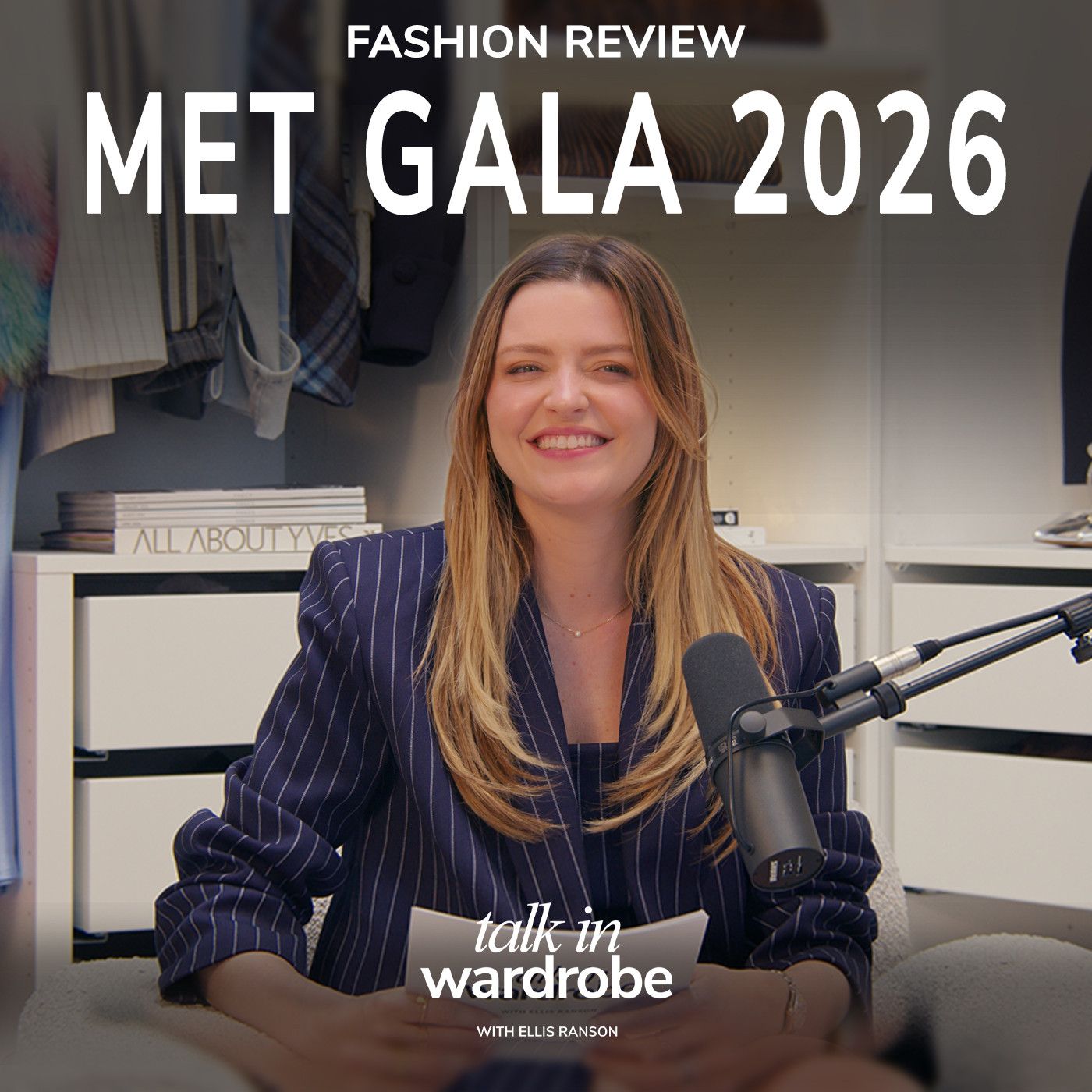 15: The Met Gala 2026 Review | Is It Still Fashions Biggest Night?