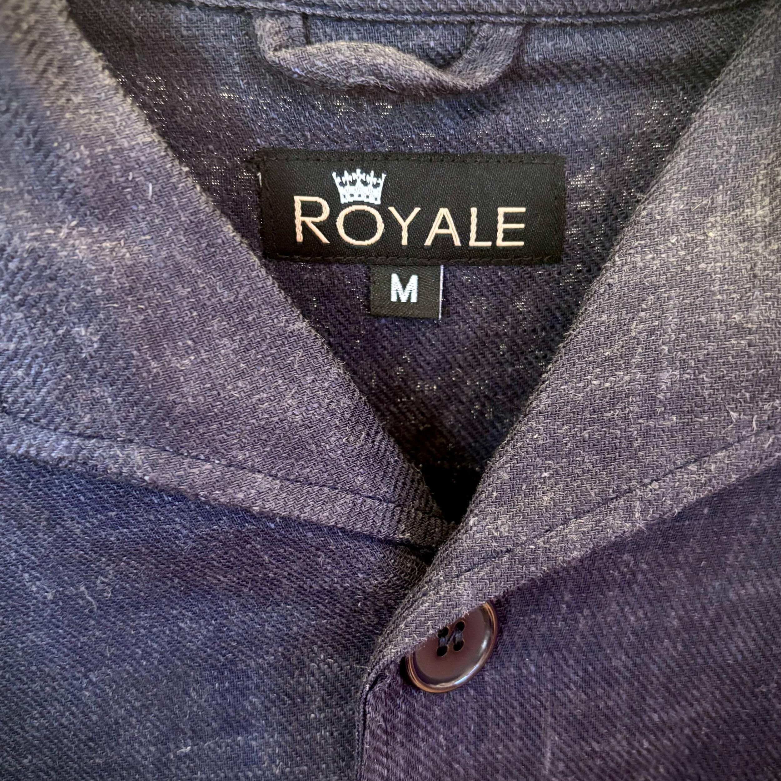 S3 Ep47: Mini Mission: Tale of Two Matera Jackets