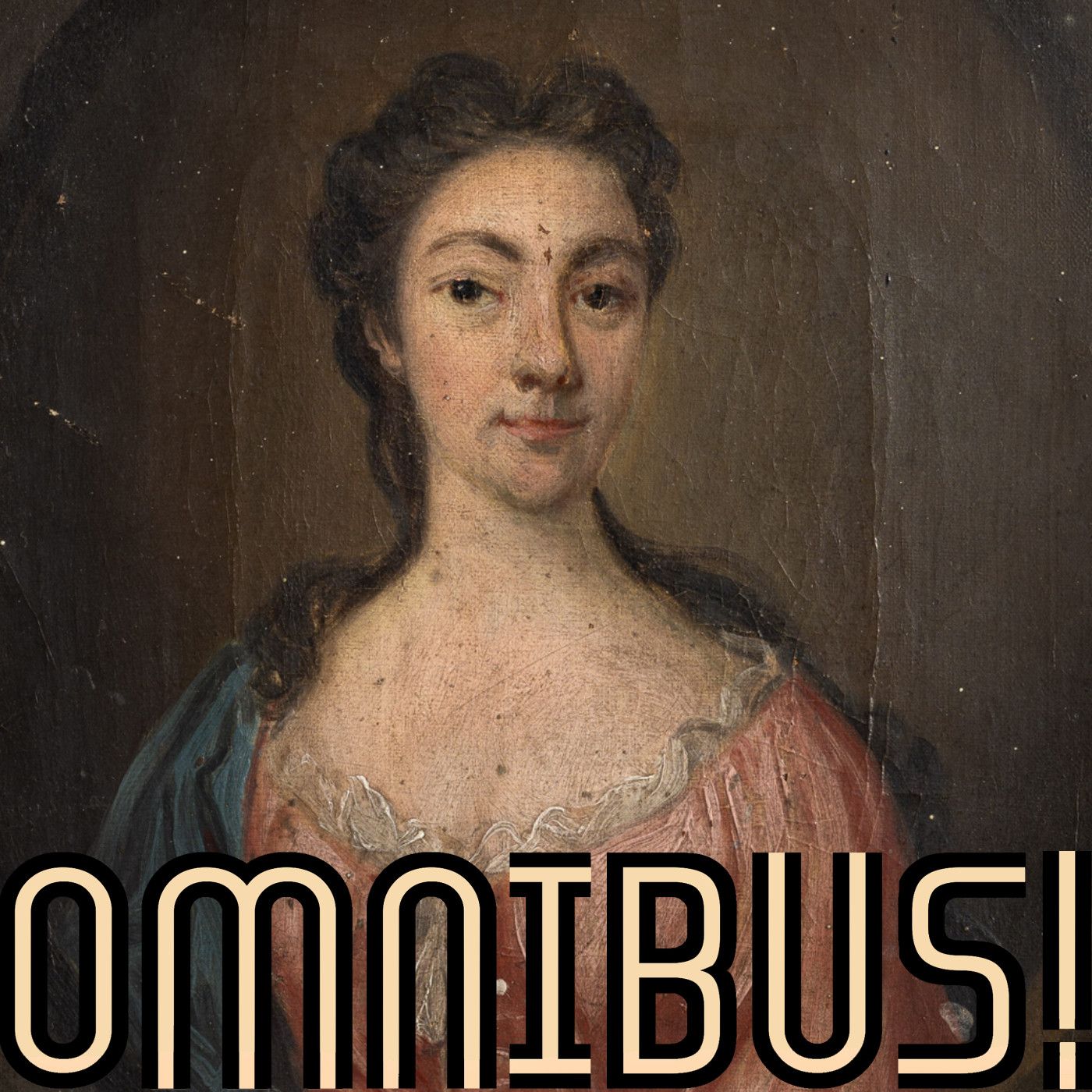 Nell Gwyn (Entry 557.GE2106)