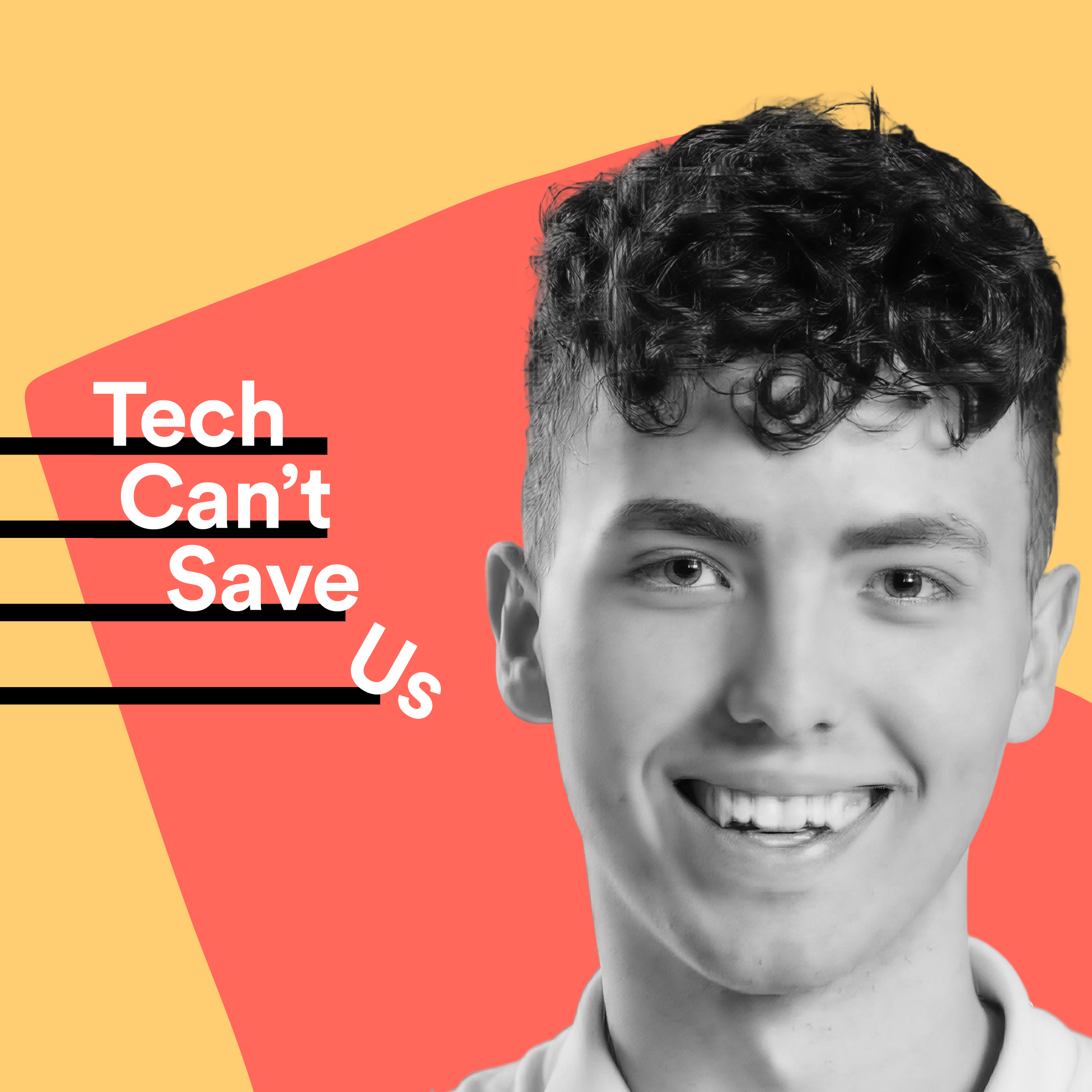 S4 Ep37: Redefining Digital Visibility in the Age of AI Search with Vojtech Oravec, Founder of Ranketta