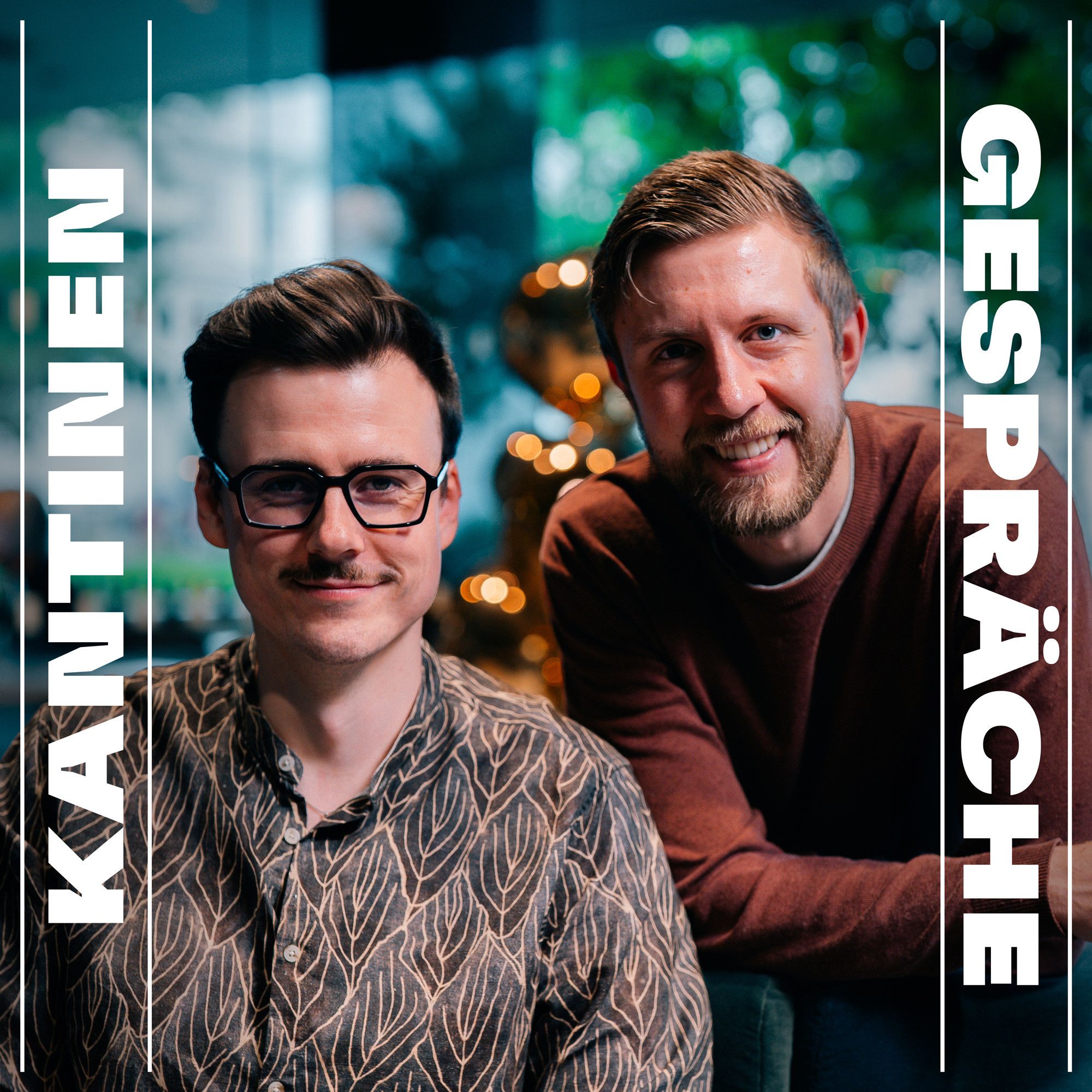 S2025 Ep23: Träumen als Zaubertrick