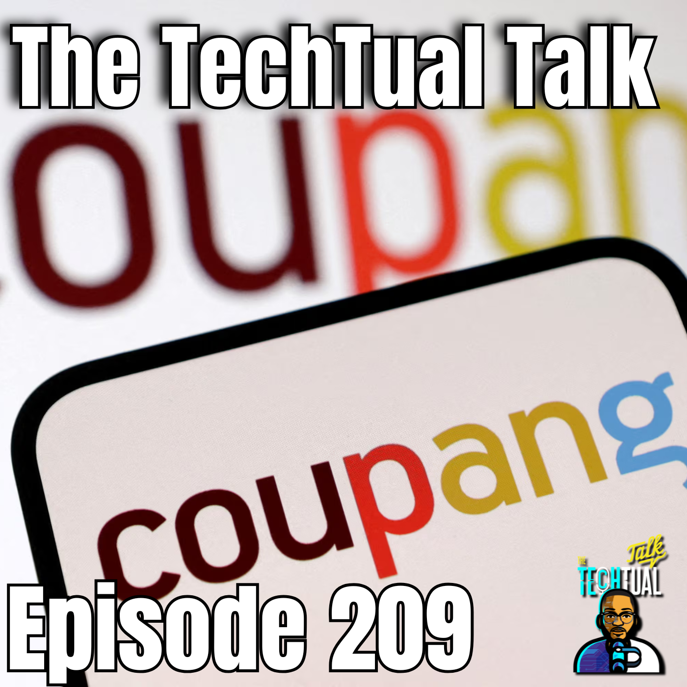 211: Coupang’s $409M Fine, ServiceNow Flaw, Anthropic Fable and AI Hiring Bias