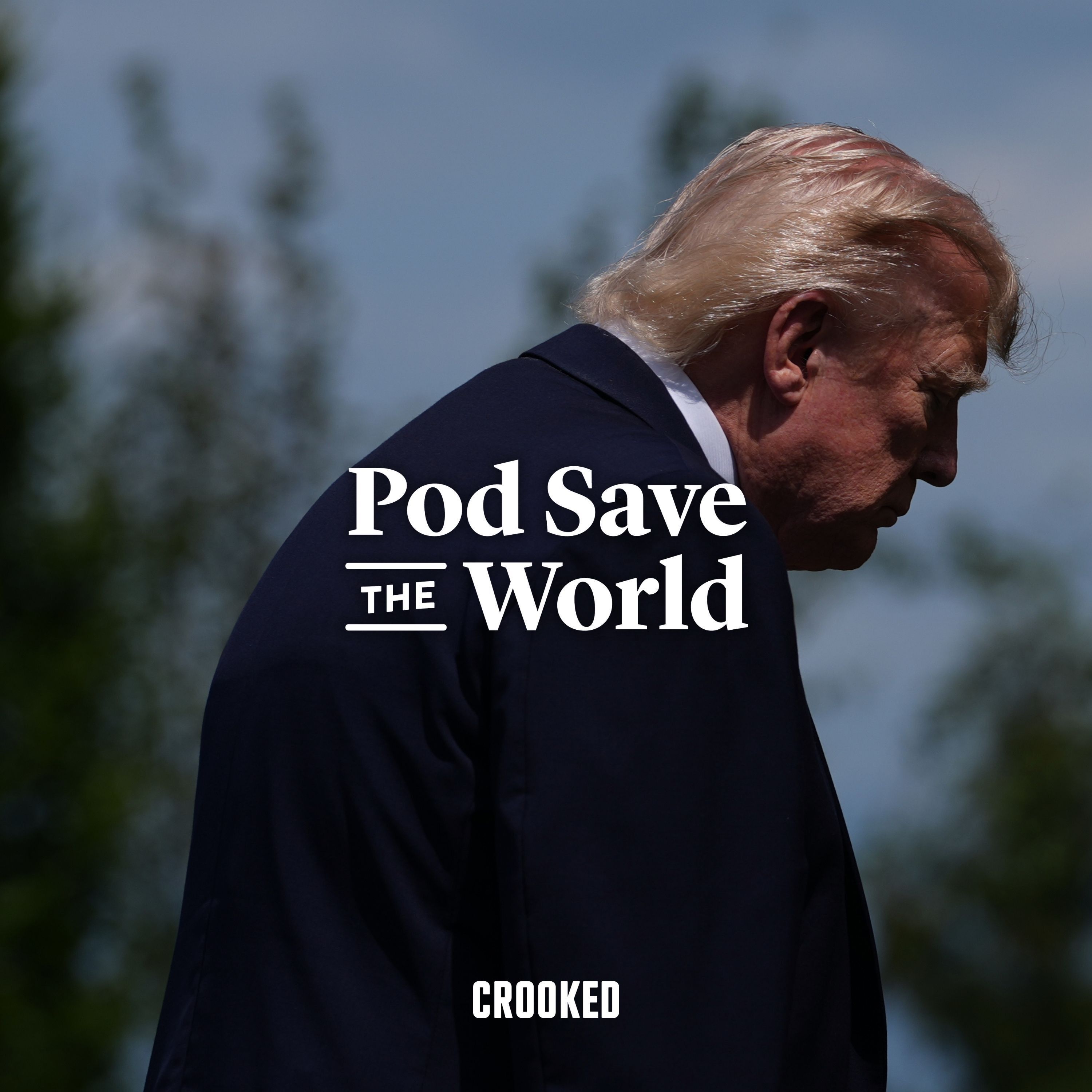 How Bad Is Trump’s Iran Deal?