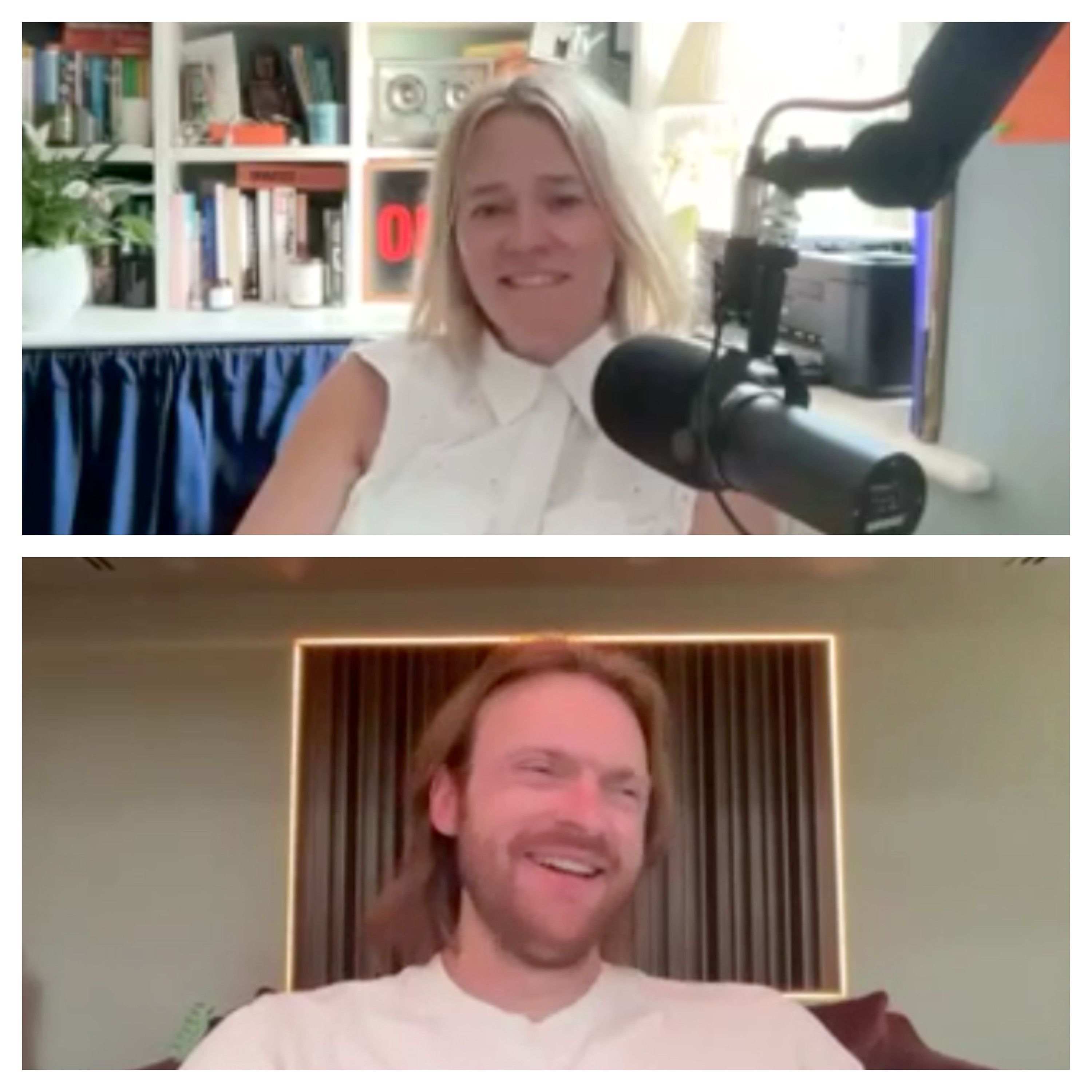 611: Finneas O'Connell On The Music Of Beef 2, Bond & Barbie