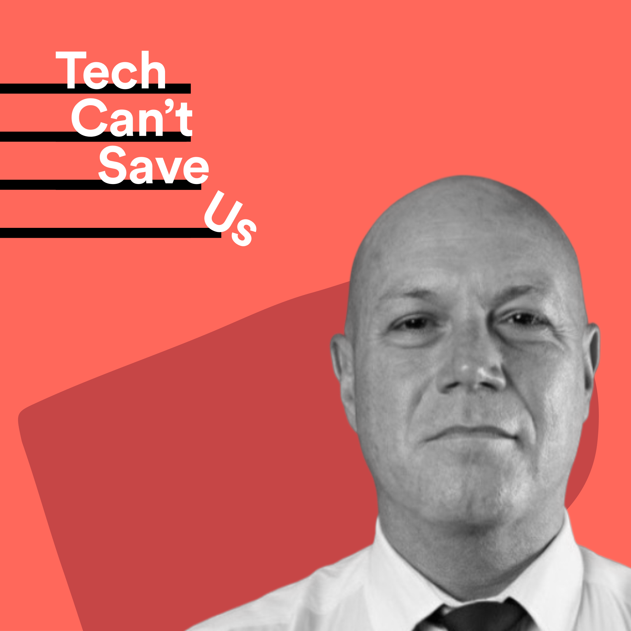 S4 Ep38: Accelerating MedTech Innovation and First-in-Human Success with Julio Martinez-Clark, Co-Founder & CEO of bioaccess