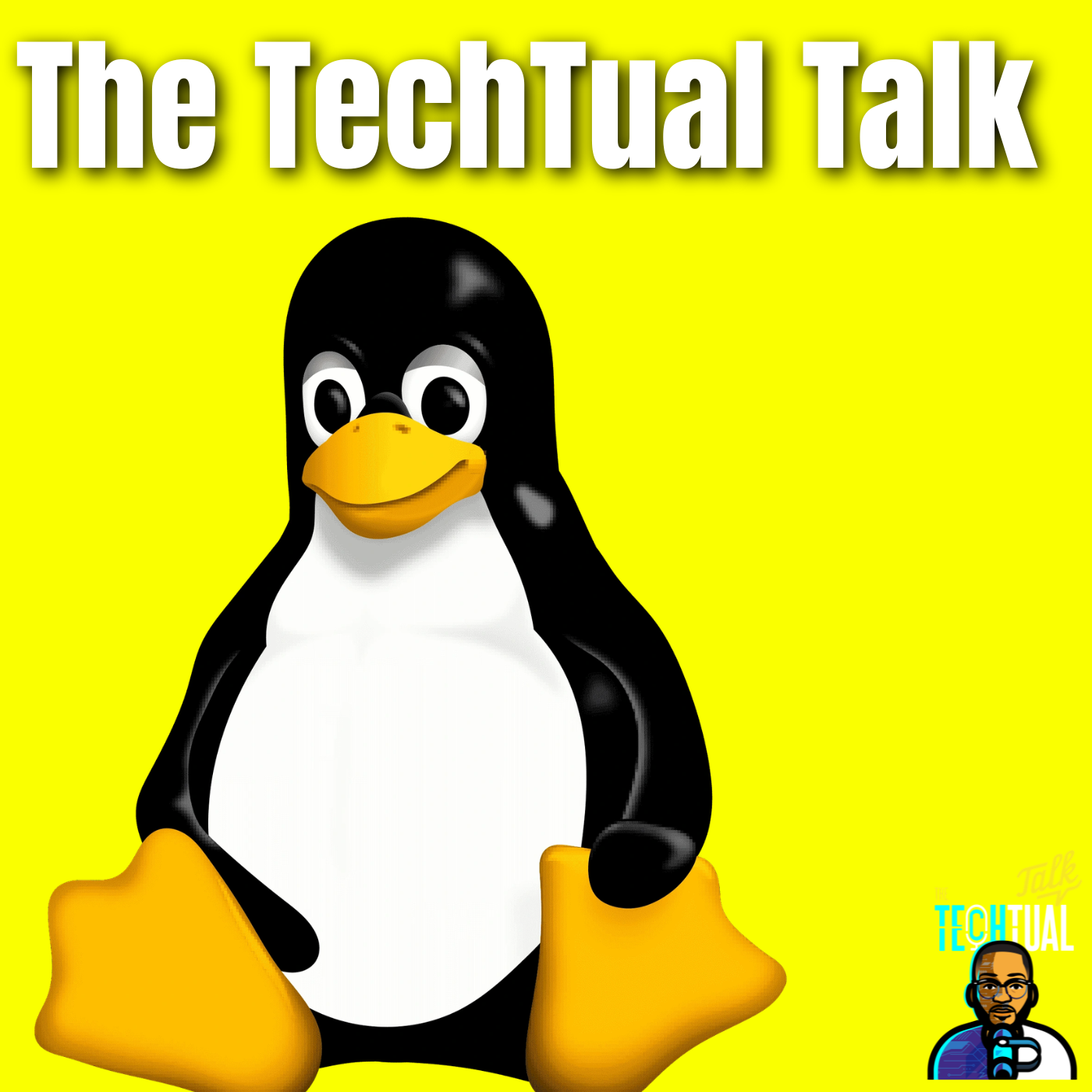 212: How to Build a Six-Figure Tech Career Using Linux