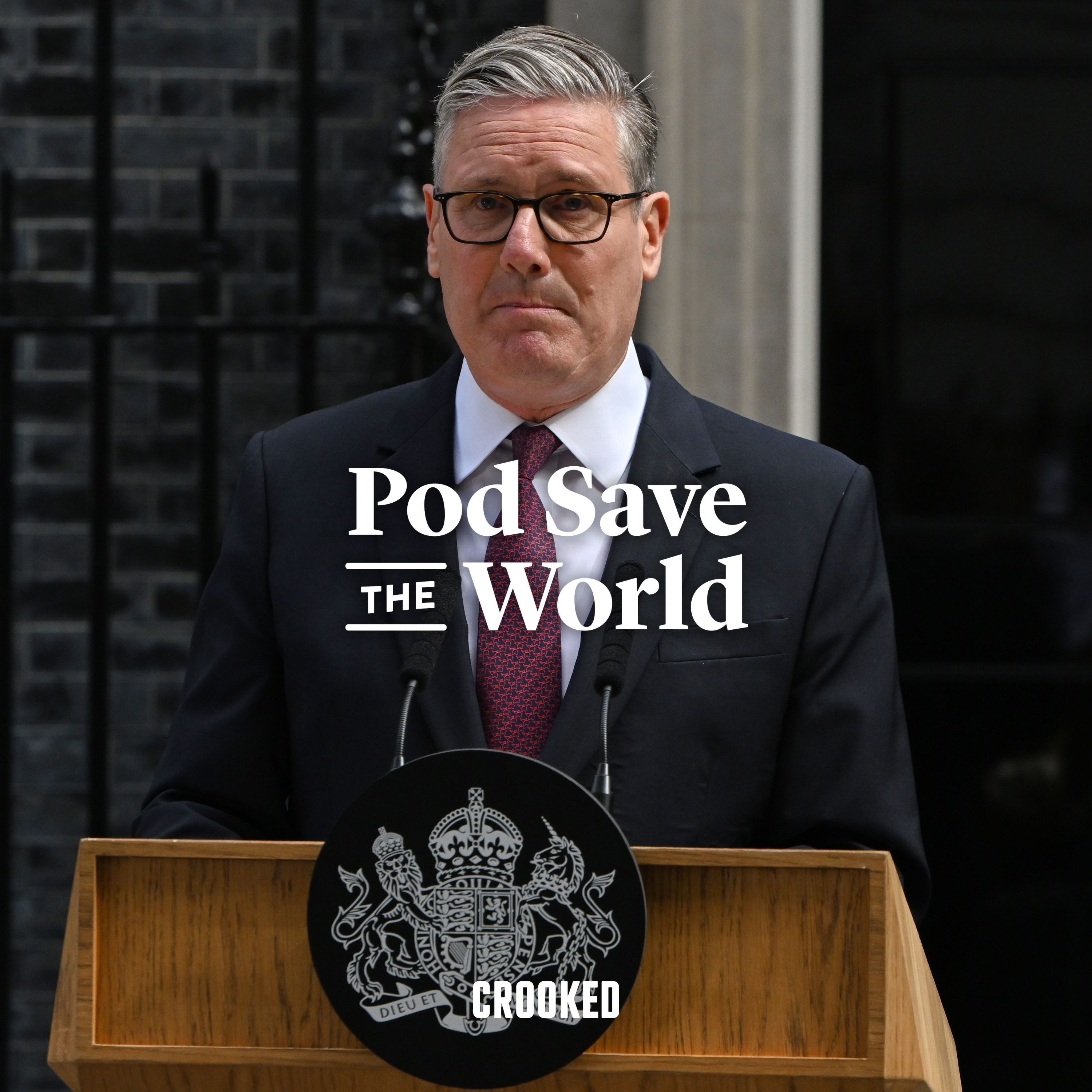 Starmer Brexits