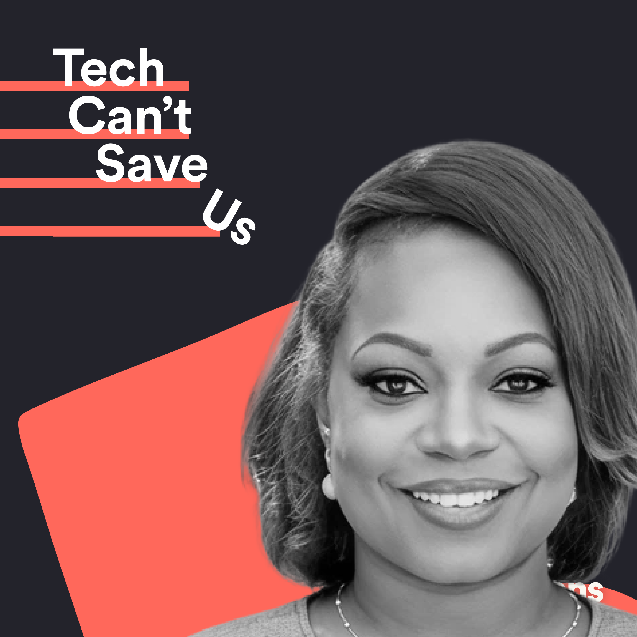 S4 Ep39: Bridging the Gap in Maternal Health Equity with Kim Smith, Founder and CEO of Health Evolve