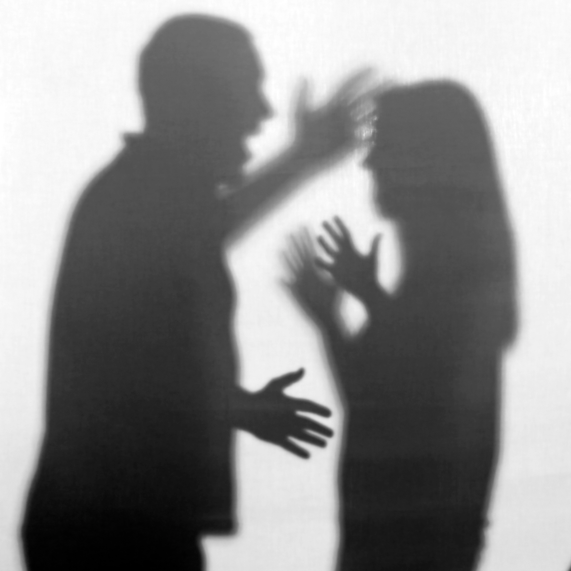 S7 Ep33: Interpersonal violence costs the world more than war