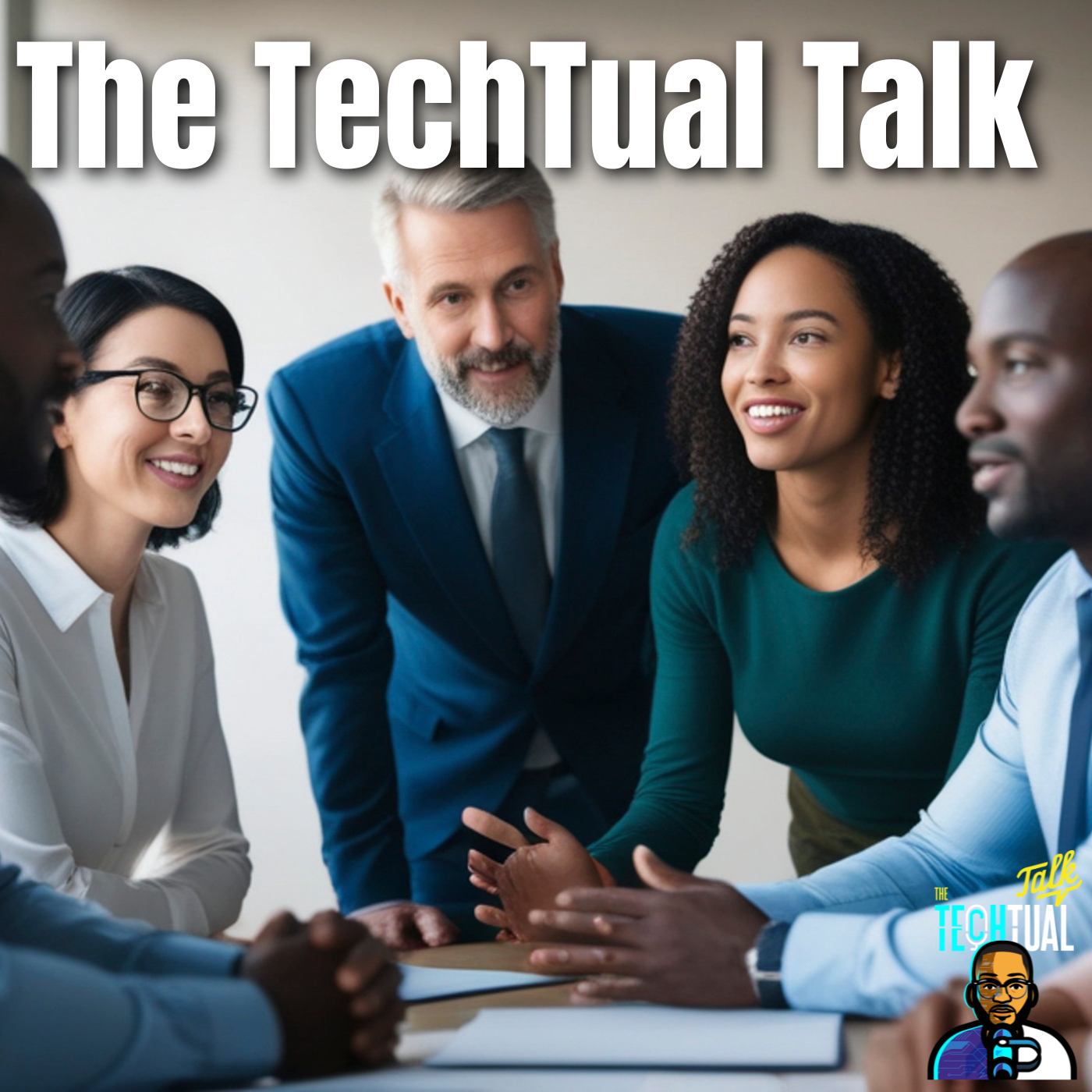 213: Day in the Life of a Chief Information Security Officer