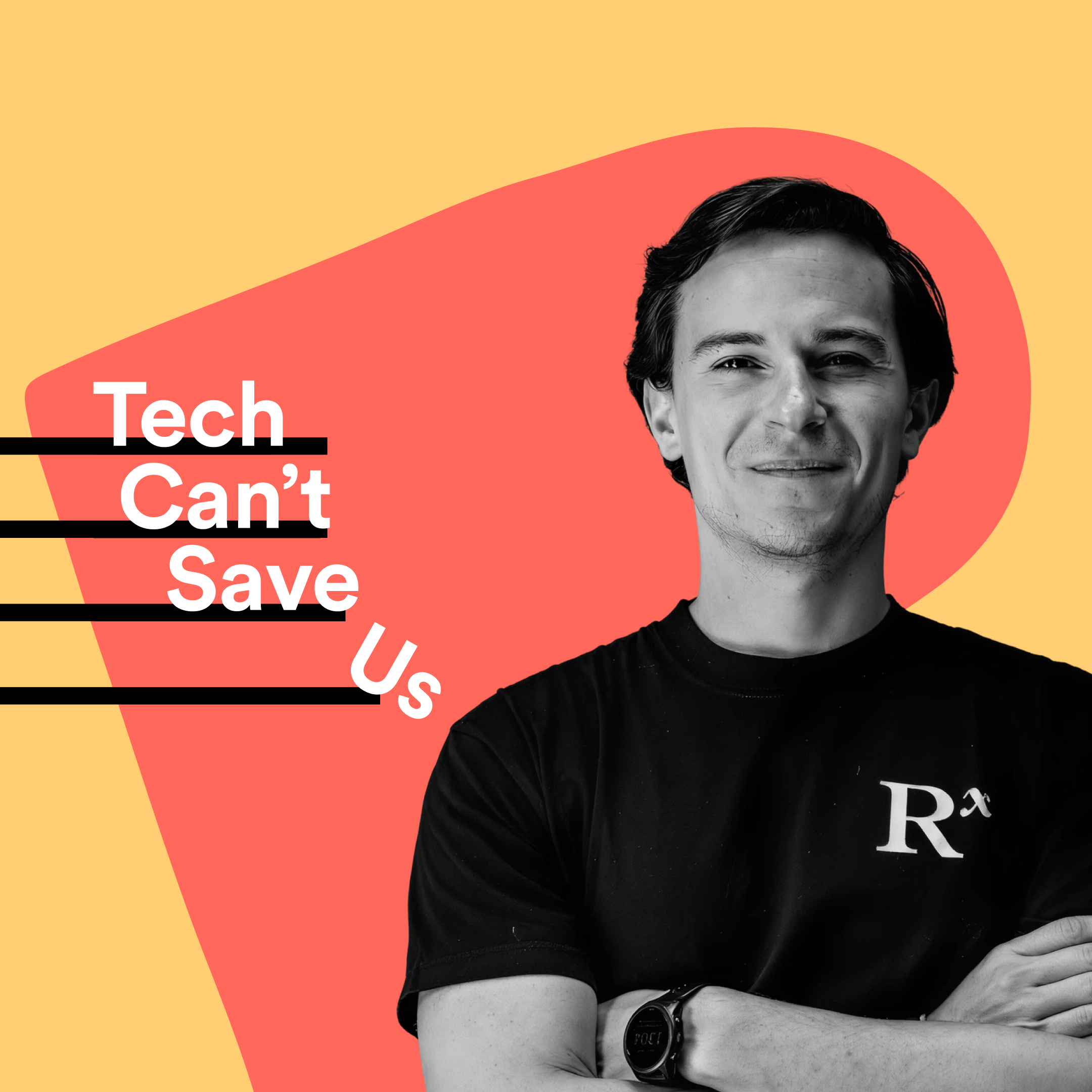 S4 Ep40: Rebuilding the Foundation of Financial Operations with Ignacio Berardi, Co-Founder and CEO of Rexi