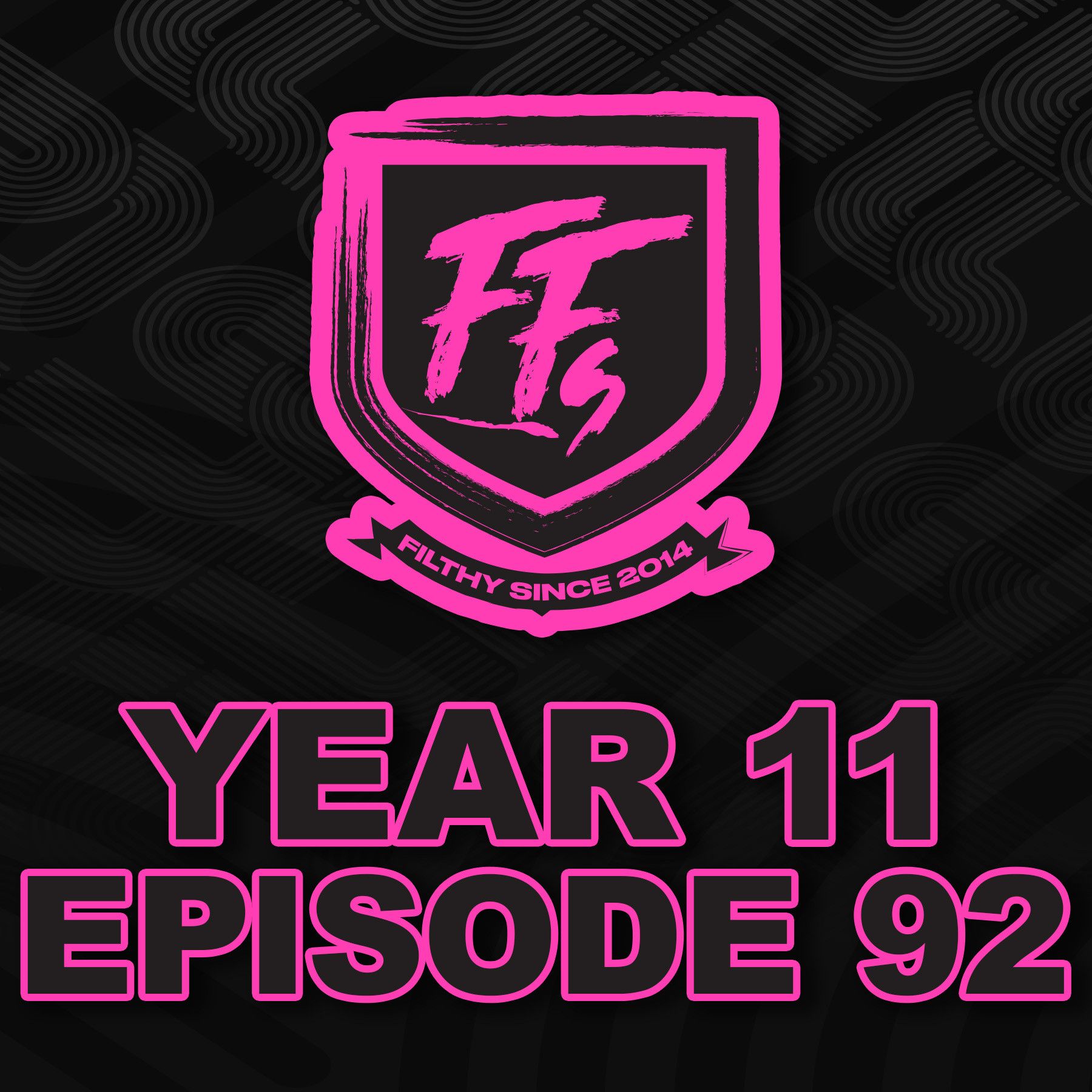 S11 Ep92: ARE FRANCE THE GREATEST WORLD CUP TEAM EVER?! | FILTHY @ FIVE