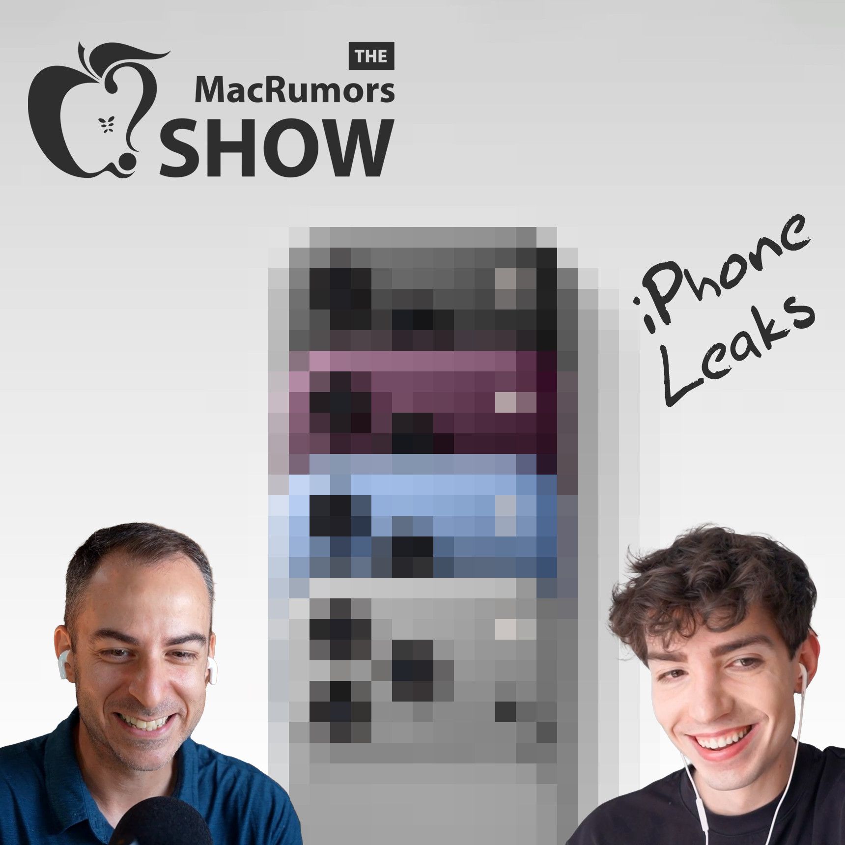 200: Latest iPhone 18 Pro Leaks and Rumors