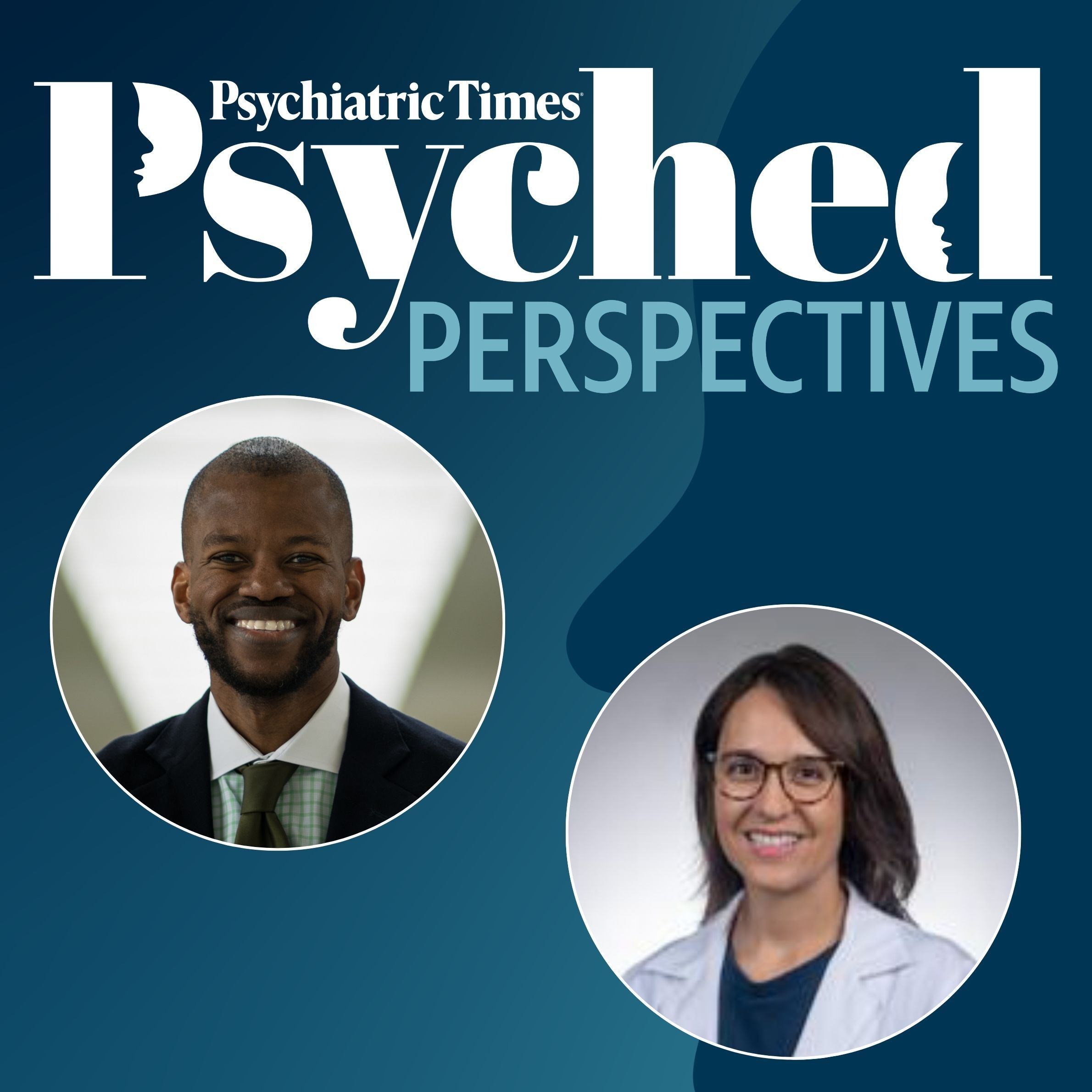 1: Discussing Parental Leave With Patients