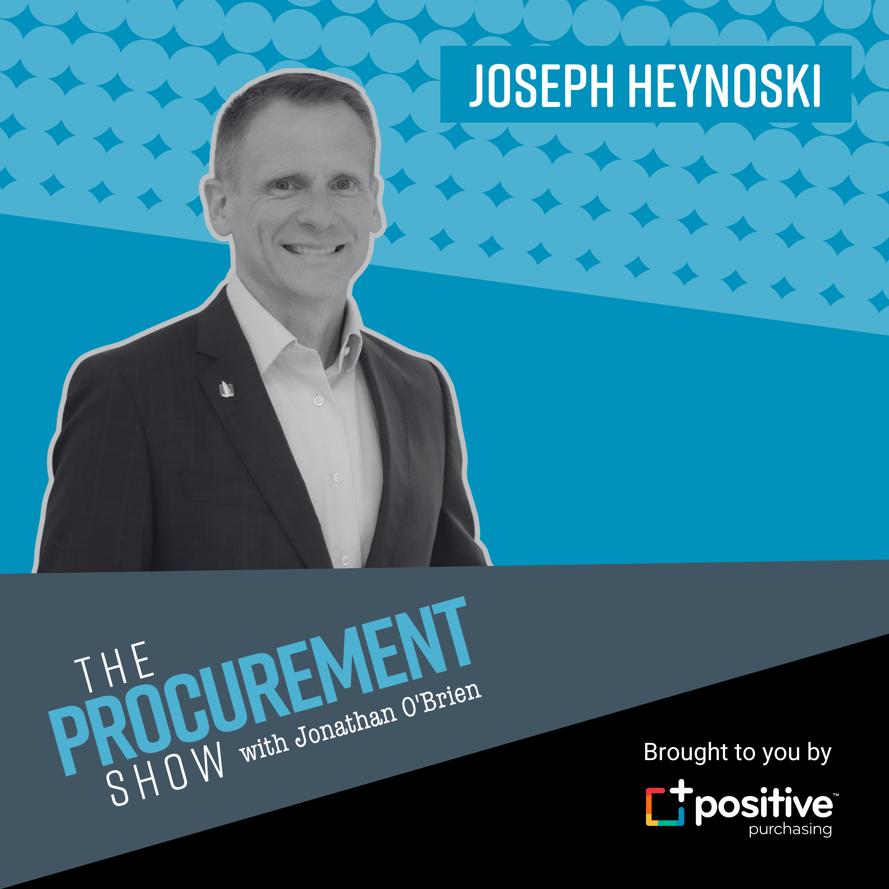 70: Procurement in Financial Services