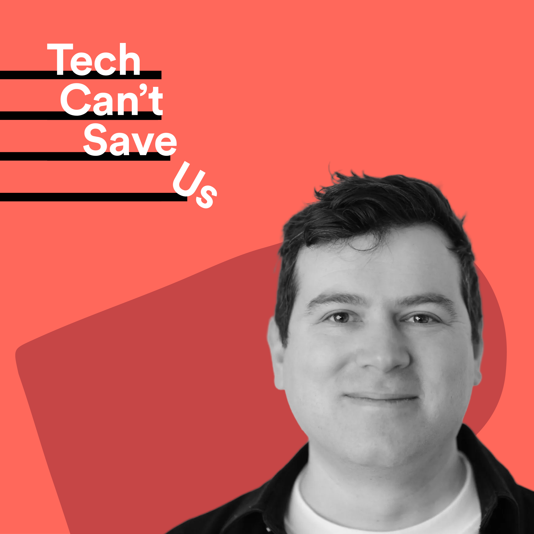 S4 Ep41: Revolutionizing AI Monetization and Usage-Based Billing with Arnon Shimoni, VP of Growth at Solvimon