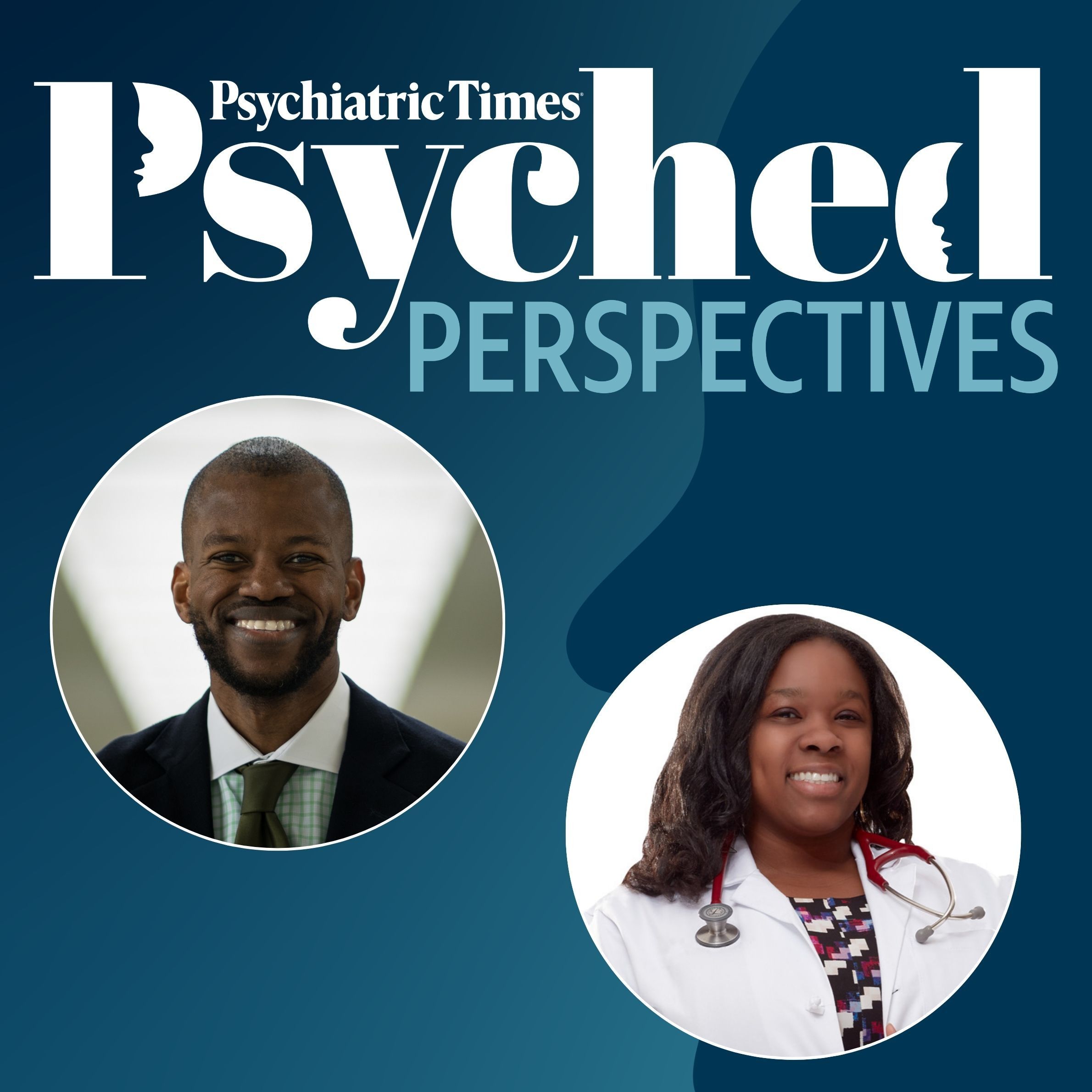 2: Finding Joy and Balance in Busy Lives as Mental Health Practitioners
