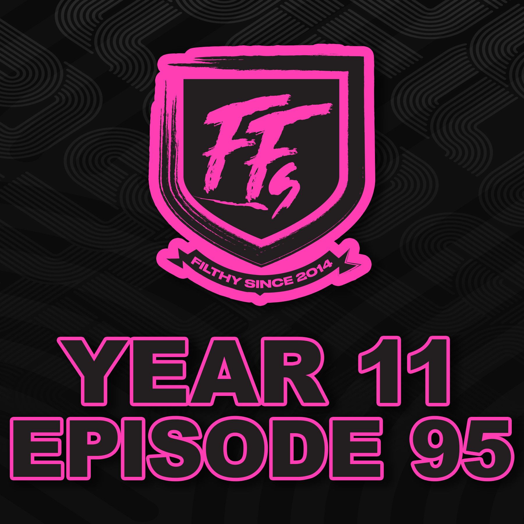 S11 Ep95: THE WORLD CUP SEMI-FINALS ARE SET! WHO REACHES THE FINAL?! | FILTHY @ FIVE