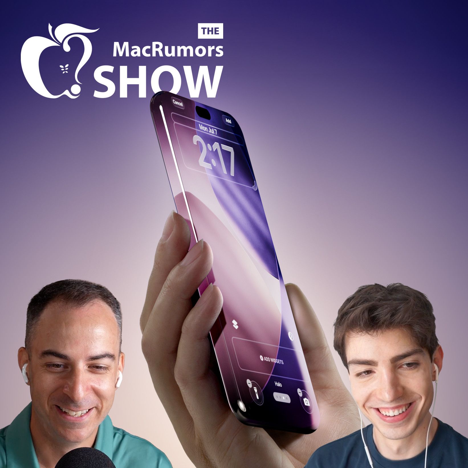 202: iPhone XX? Next Year's Major Upgrades Change Everything