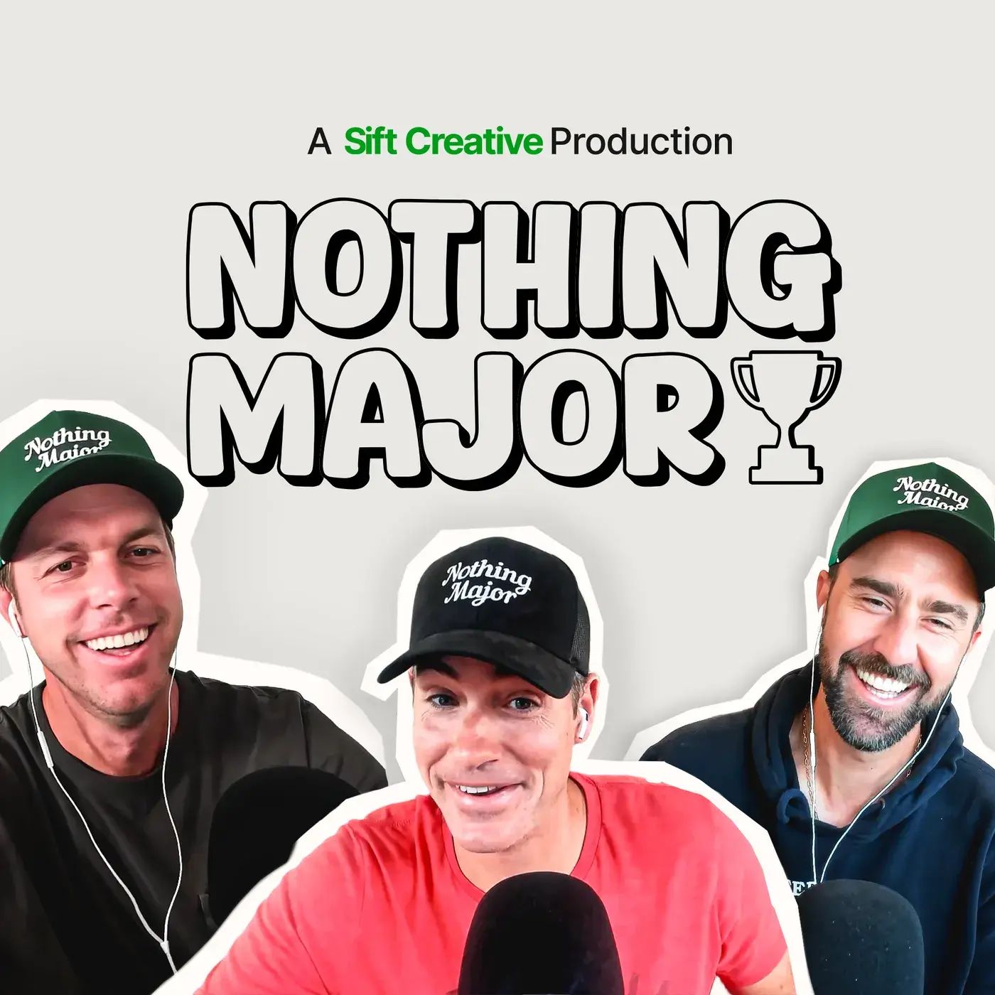 197: Prakash Amritraj Joins! Are Tsitsipas & Rublev Back? Alcaraz Shines at World Cup Final! | EP 197