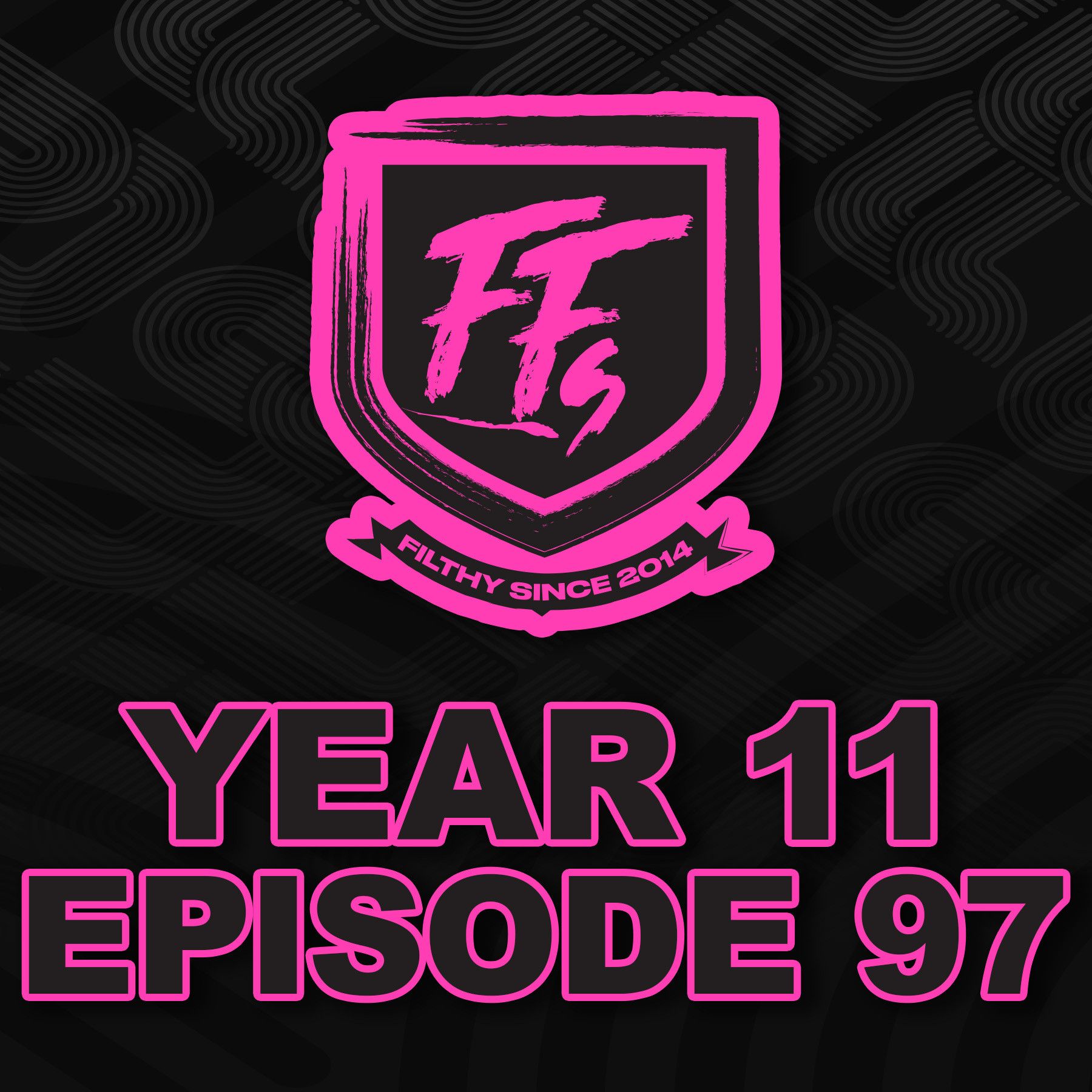 S11 Ep97: £117M! CHELSEA BREAK BRITISH TRANSFER RECORD FOR MORGAN ROGERS | FILTHY @ FIVE