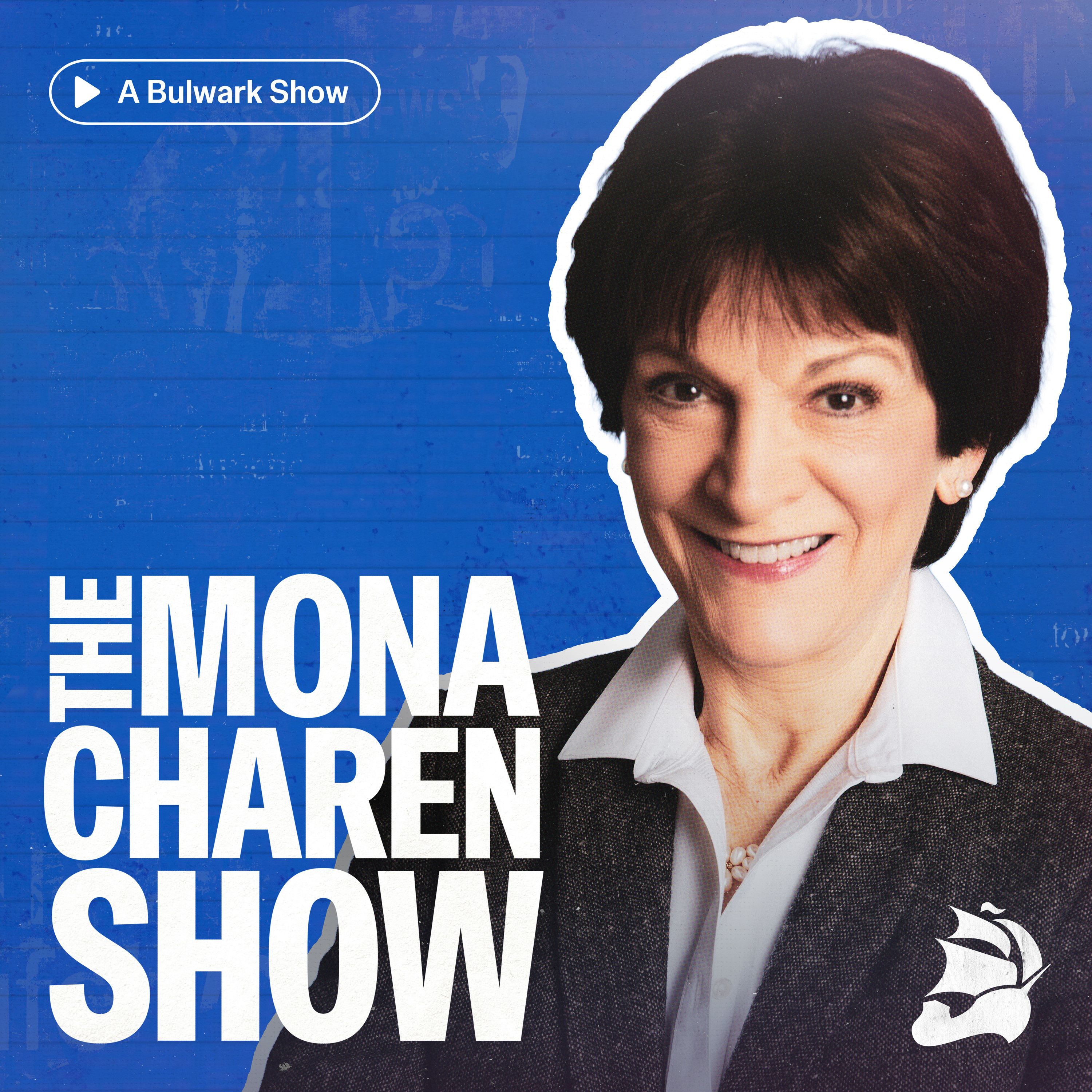 The Mona Charen Show