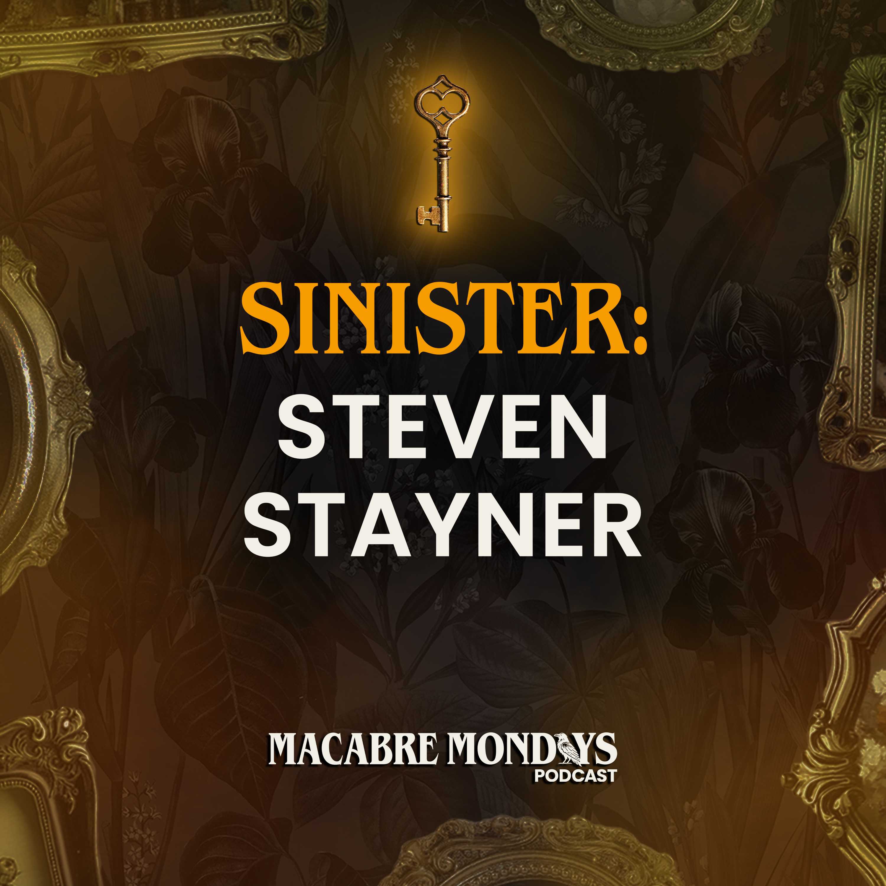 Steven Stayner: The Boy Who Remembered His Name