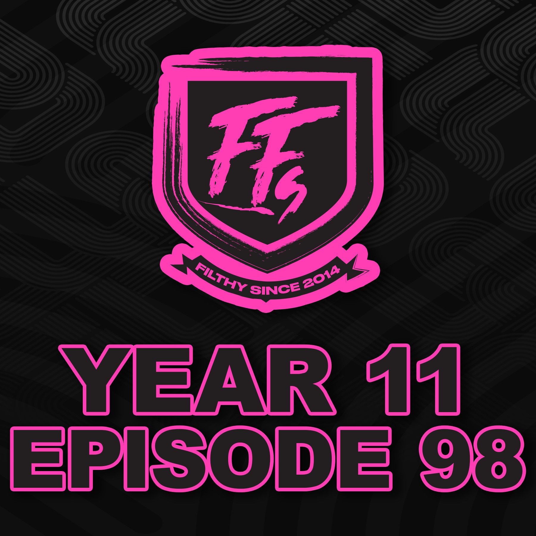 S11 Ep98: CITY TO LOSE RODRI? ARSENAL TO SIGN VINICIUS JR?! | FILTHY @ FIVE
