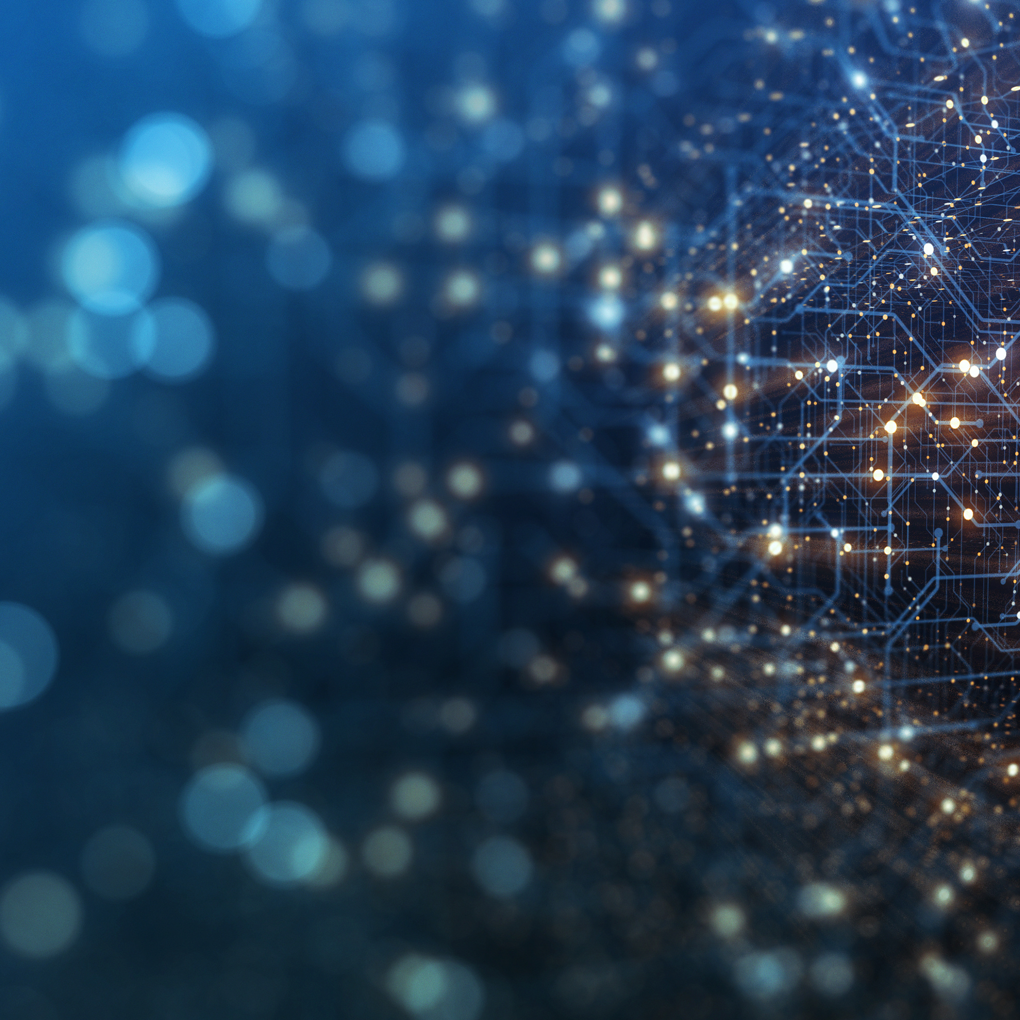 S7 Ep38: How AI can put 20 years of development evidence to work