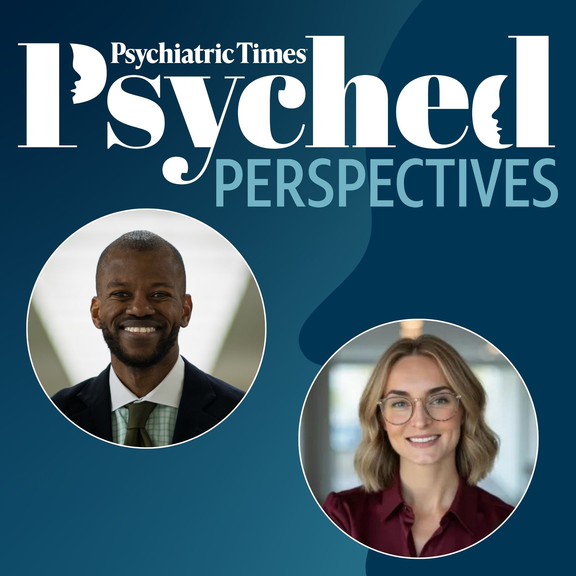 5: Navigating Trauma, Transformations, and Truth With Emily Lafferman, MD