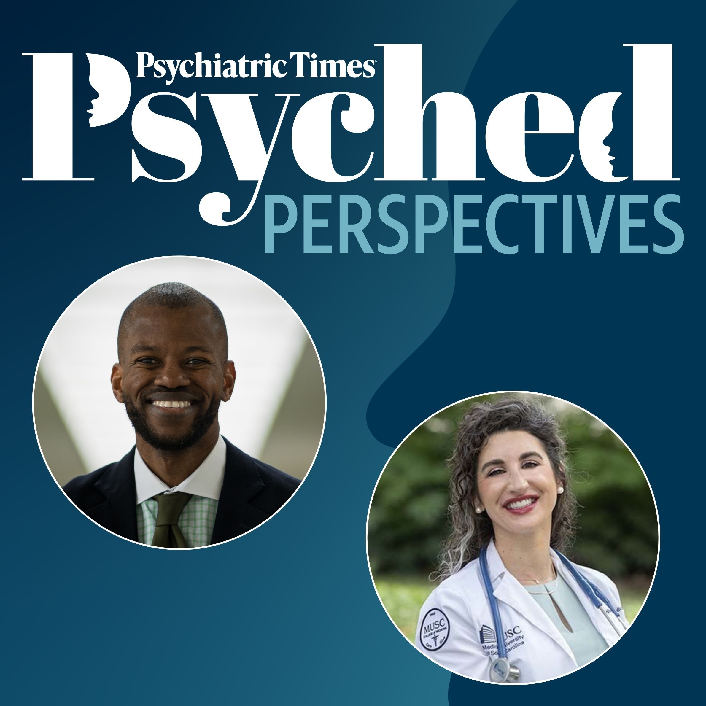 6: Integrative Approaches to Chronic Pain With Julia Rodes, MD