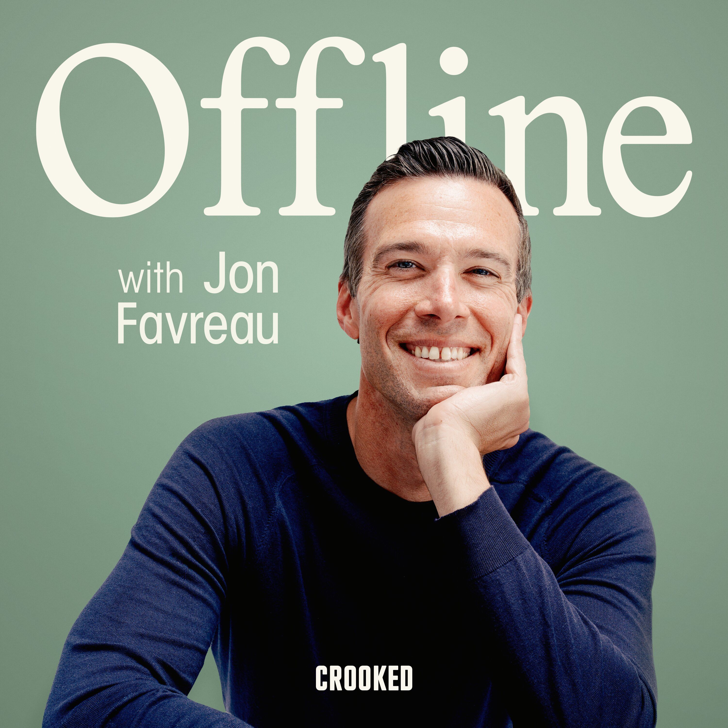 Have You Tried Unplugging the AI?