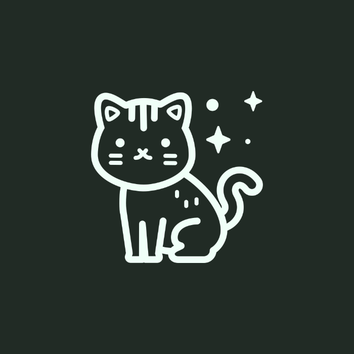 Quiz Cat