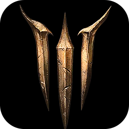 Larian Studios logo