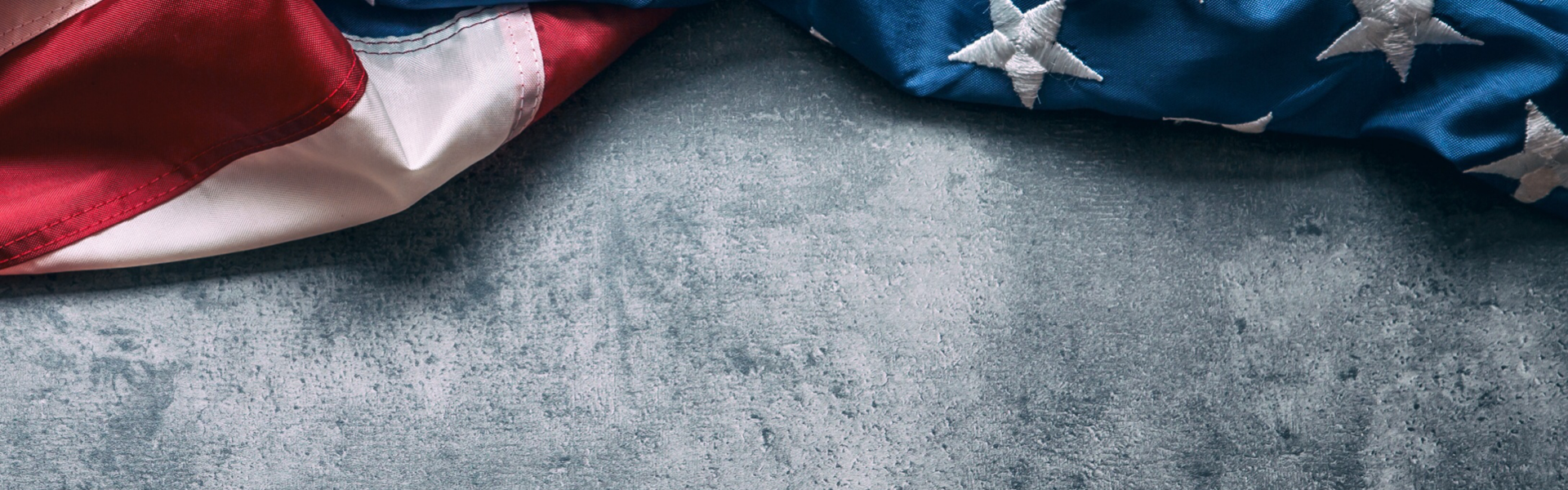 Basecamp for Men E330: This is Our 1776 Moment