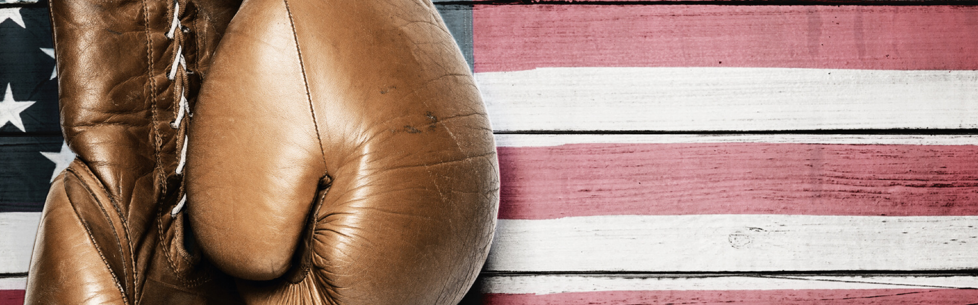 Basecamp for Men E327: Counter Punching