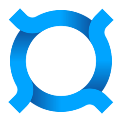 Bastyon logo
