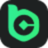 Bcgame logo