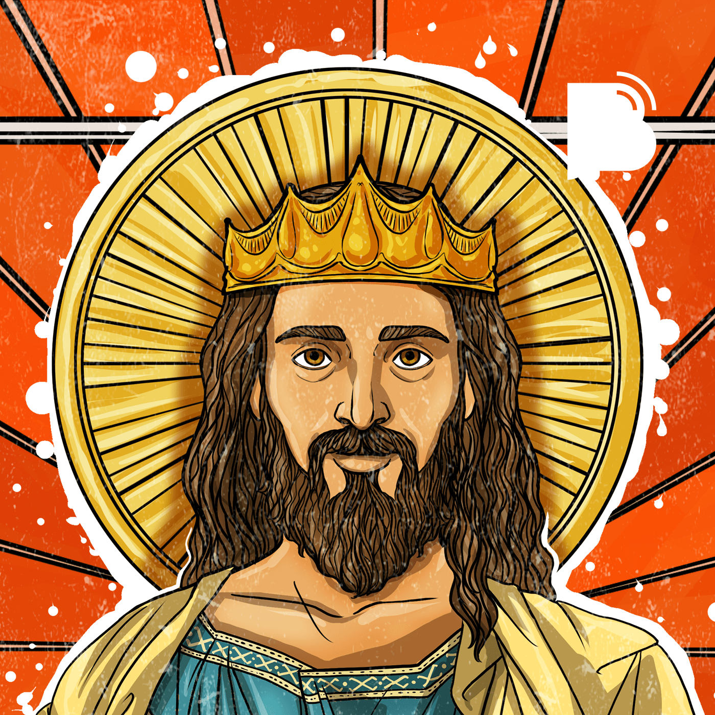 Conversas sobre Cristo – BTCast 652