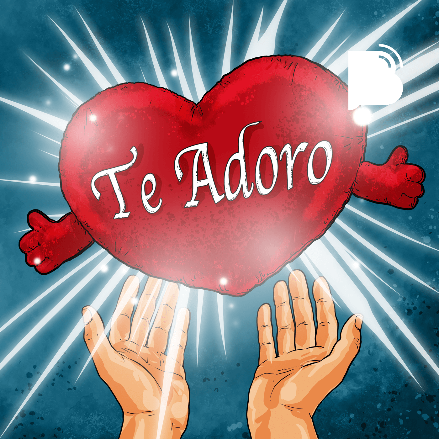 Como o Amor se Torna um Ídolo? – BTCast 656