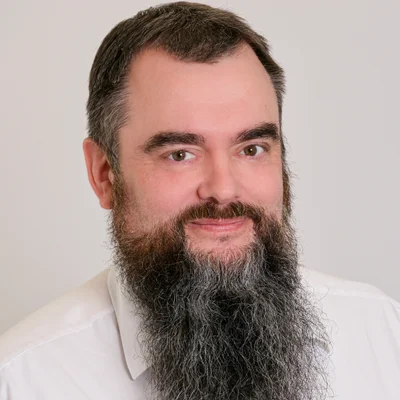 Jan Tietje