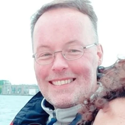 Thorsten Panknin