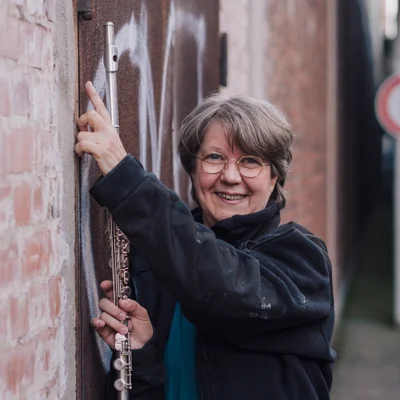 Christine Thomsen