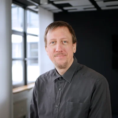 Jan Seifert