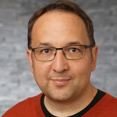Florian Dieckmann (polbeo.de)