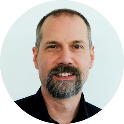 Christian Waidner